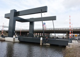 markant solide ontwerp