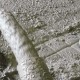 betonstorten