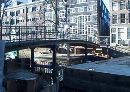 brg203Lommertbrug2