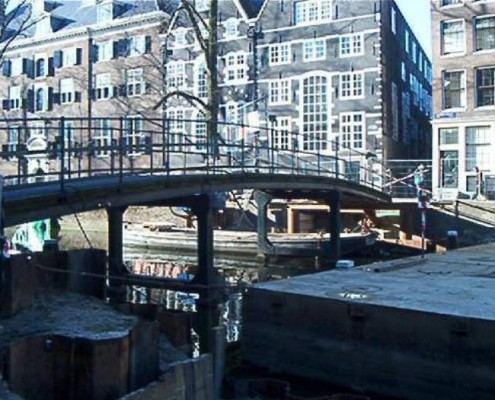 brg203Lommertbrug2