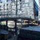 brg203Lommertbrug2