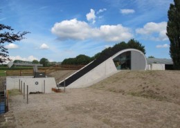 gemaal-Hoogeveen-AAenP-P