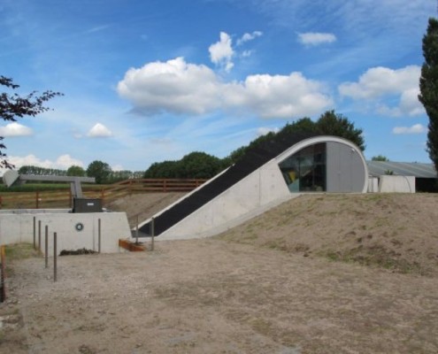gemaal-Hoogeveen-AAenP-P