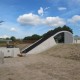 gemaal-Hoogeveen-AAenP-P