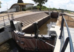sluis3