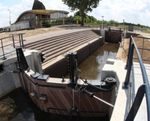 sluis3