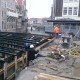 voorbereidingen eerste stort_bewerkt