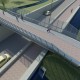 3D View-00-arial