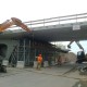 N241_KW1 dek geplaatst