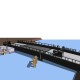 3D view LV brug_1