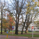 Haarlem_Kenaupark